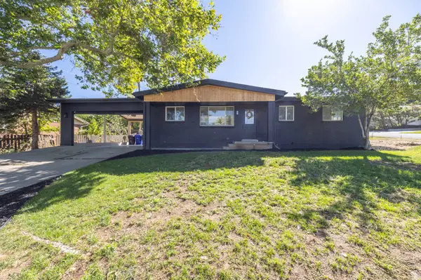 1873 S 775 E, Bountiful, UT 84010