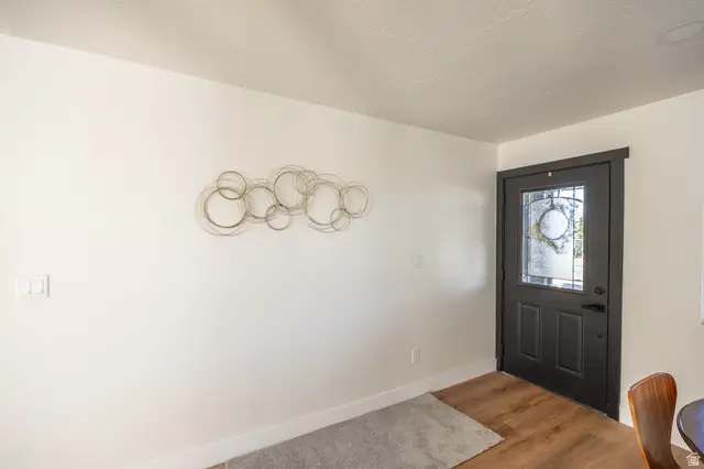 1873 S 775 E, Bountiful, UT 84010 - #2
