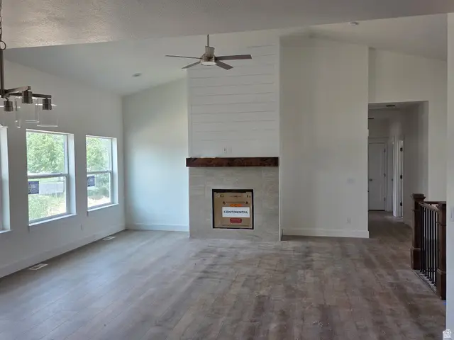 1263 N 2770 W, Clinton, UT 84015 - #3