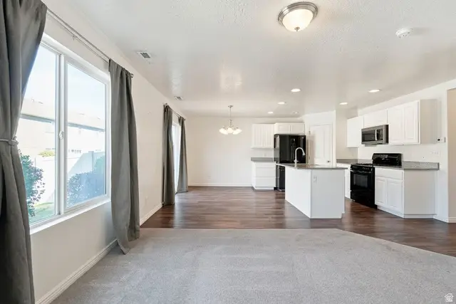 716 S 220 W, Spanish Fork, UT 84660 - #2