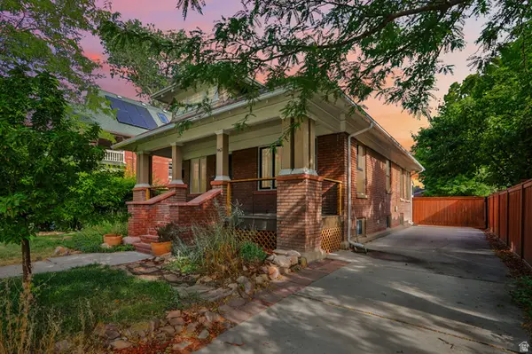 963 E Logan Ave S, Salt Lake City, UT 84105