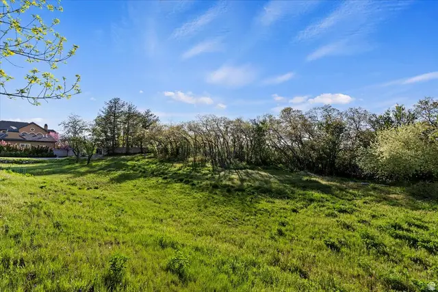 2421 E Oakcrest Ln #7, Holladay, UT 84121 - #3