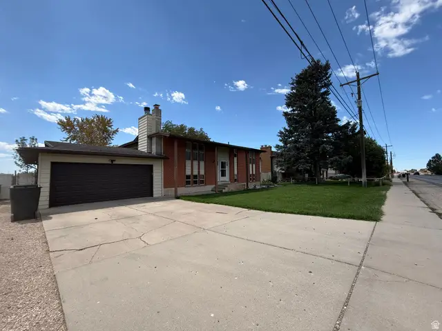 4157 W 300 N, West Point, UT 84015 - #2