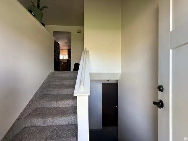 4157 W 300 N, West Point, UT 84015 - #3