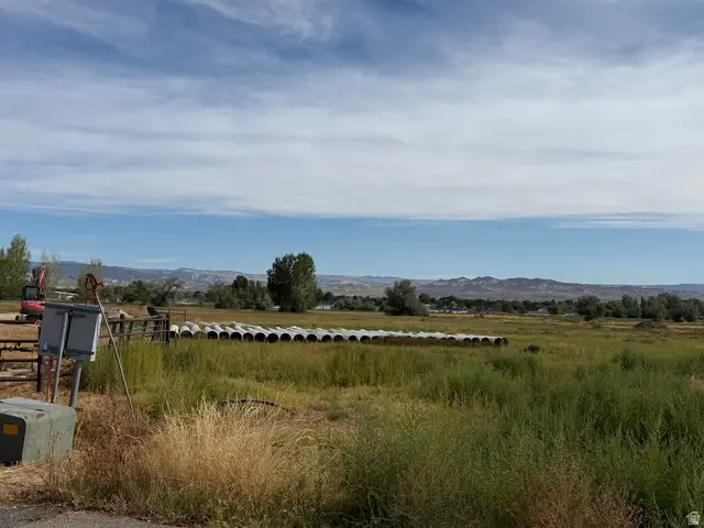 2357 S 300 W, Vernal, UT 84078 - #3