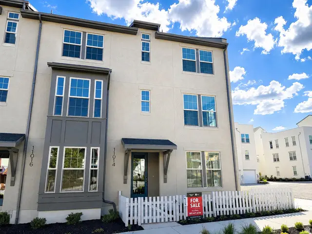11014 S Lake Lake Rd W #146, South Jordan, UT 84009 - #2