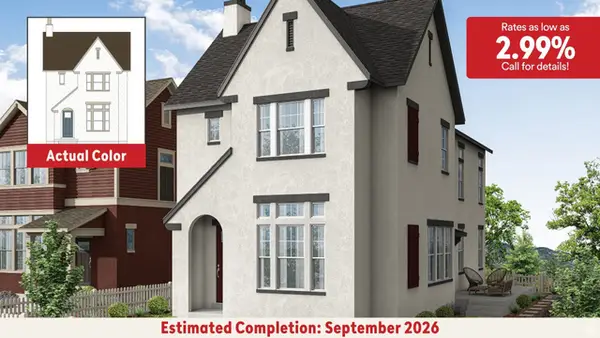 11187 S Hazel Green Dr #443, South Jordan, UT 84009