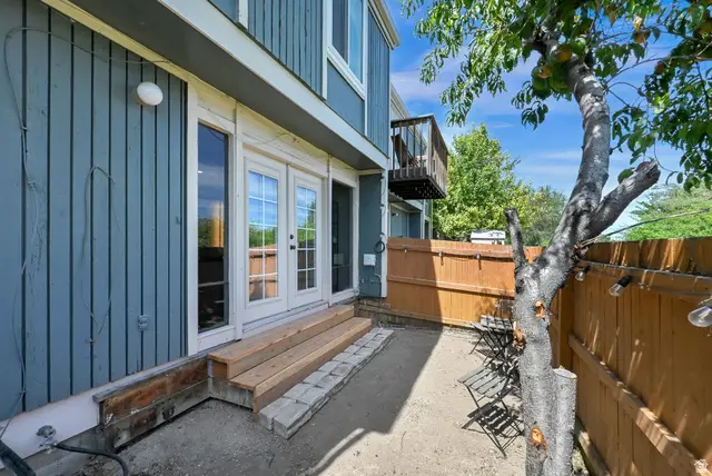 4181 S Village Ln #C, Taylorsville, UT 84129 - #3
