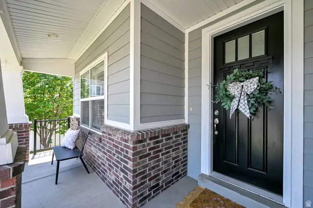 1093 N 1000 W, American Fork, UT 84003 - #3