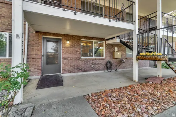 4768 S 700 E #136, Murray, UT 84107