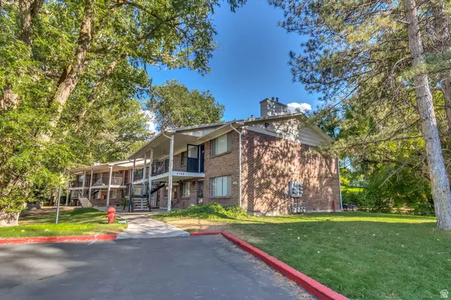 4768 S 700 E #136, Murray, UT 84107 - #2
