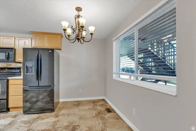 4768 S 700 E #136, Murray, UT 84107 - #3