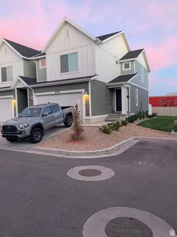 613 W 1520 S, Orem, UT 84058 - #1