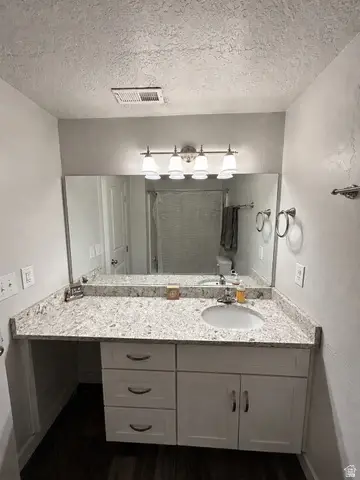 613 W 1520 S, Orem, UT 84058 - #3