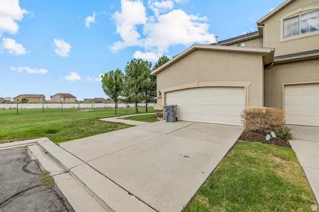 2159 N 2080 W, Lehi, UT 84048 - #2
