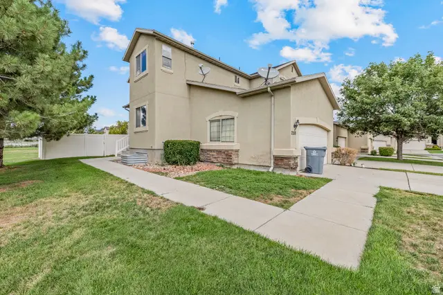 2159 N 2080 W, Lehi, UT 84048 - #3