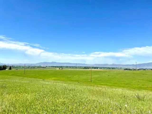 720 N 2200 E #2, Preston, ID 83263 - #1