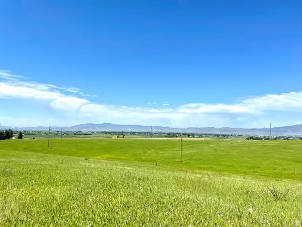 720 N 2200 E #2, Preston, ID 83263
