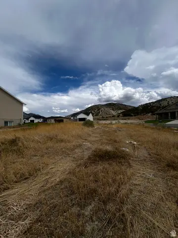 562 S 600 E #12, Nephi, UT 84648 - #1
