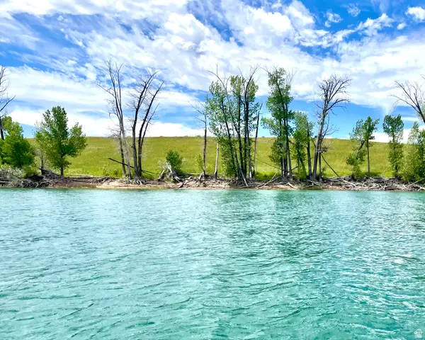710 N 2200 E #10, Preston, ID 83263