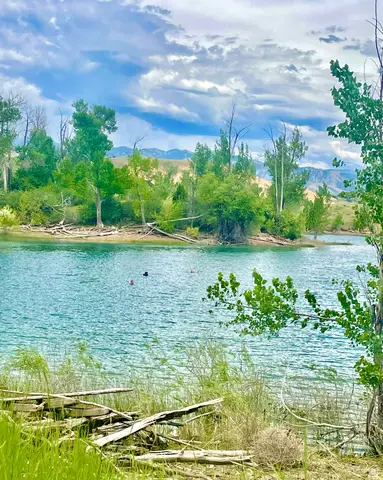 710 N 2200 E #10, Preston, ID 83263 - #3