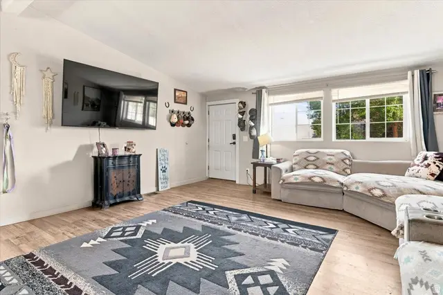 135 E 1200 S, Ephraim, UT 84627 - #3
