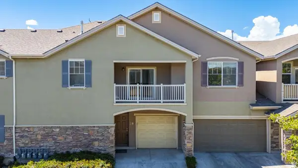 79 N 1620 W, Pleasant Grove, UT 84062