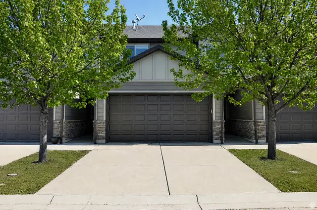 3398 S Logan Ave Ave W #4, West Haven, UT 84401 - #1