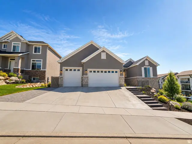 3728 N 900 W, Lehi, UT 84048 - #1