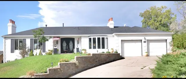671 E Chelsea Dr S, Bountiful, UT 84010 - #1