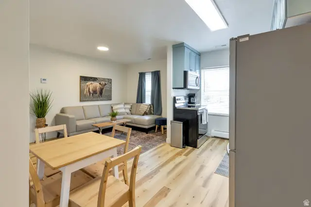 3508 S Washington Blvd E, Ogden, UT 84403 - #1