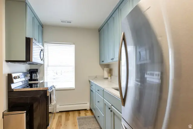 3508 S Washington Blvd E, Ogden, UT 84403 - #3