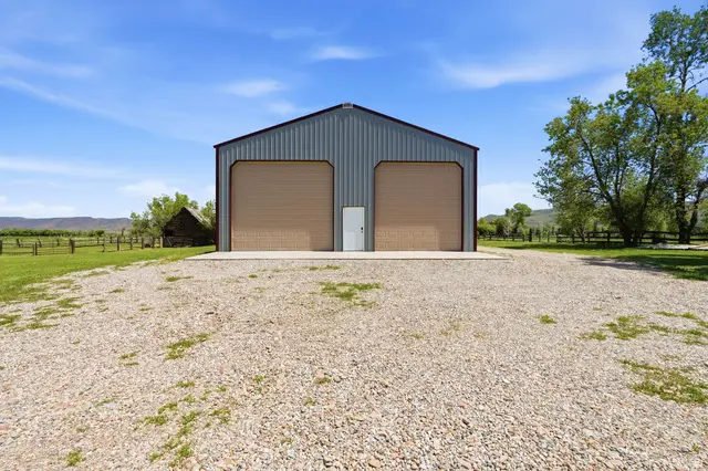 4540 Dingle Rd, Dingle, ID 83233 - #2