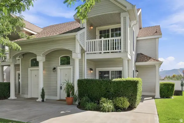 463 N 2400 W #7, Springville, UT 84663