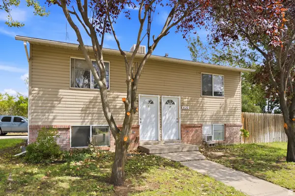 620 E 950 Dr S, Clearfield, UT 84015