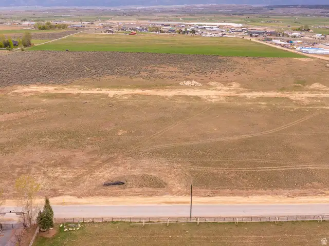17285 N 9700 E #6, Mount Pleasant, UT 84647 - #2