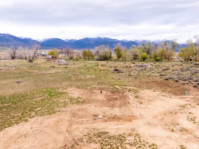 17285 N 9700 E #6, Mount Pleasant, UT 84647 - #3