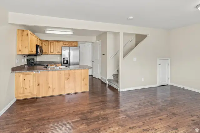 445 E 475 N, Ogden, UT 84404 - #2
