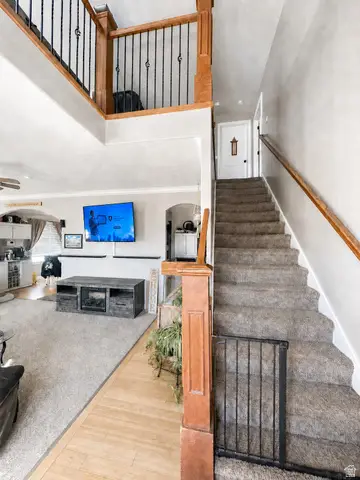 4231 W 650 N, Vernal, UT 84078 - #2