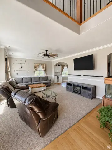 4231 W 650 N, Vernal, UT 84078 - #3
