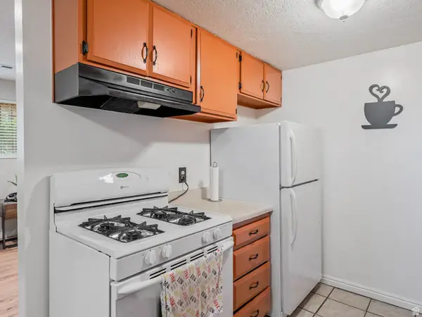 722 E 3720 S, Salt Lake City, UT 84106