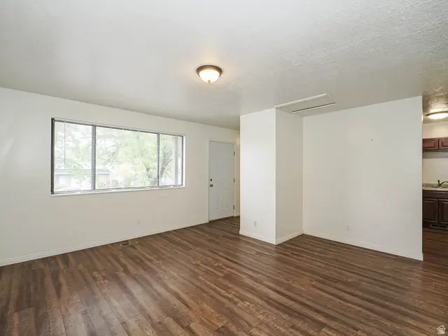 1425 W 1650 St N, Layton, UT 84041 - #3