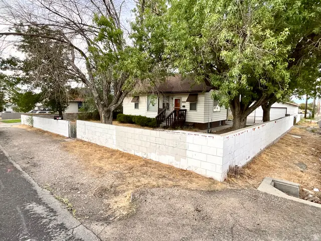 3097 S 8950 W, Magna, UT 84044 - #1