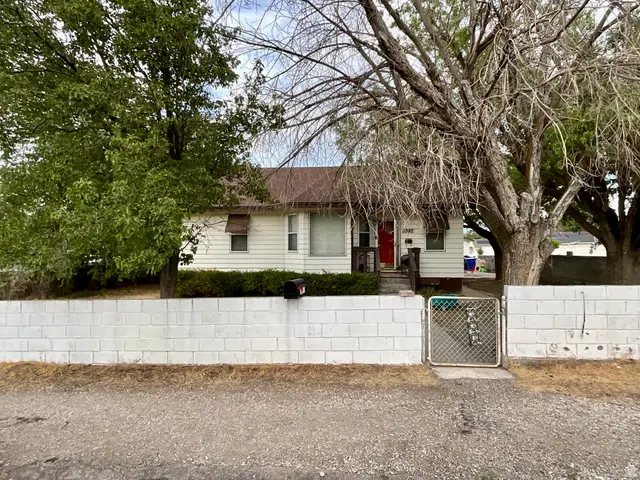 3097 S 8950 W, Magna, UT 84044 - #2
