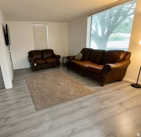 3097 S 8950 W, Magna, UT 84044 - #3
