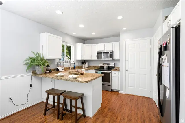 2263 W 1750 N, Lehi, UT 84043 - #3