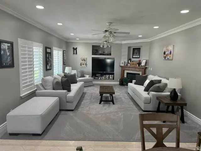 3183 S George Pl, Magna, UT 84044 - #2