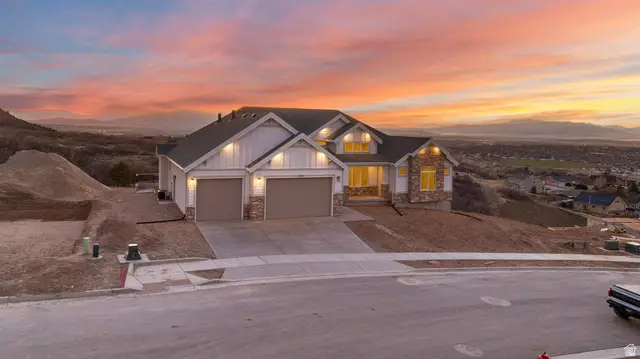 3294 E 2770 S #27ORC, Spanish Fork, UT 84660 - #2
