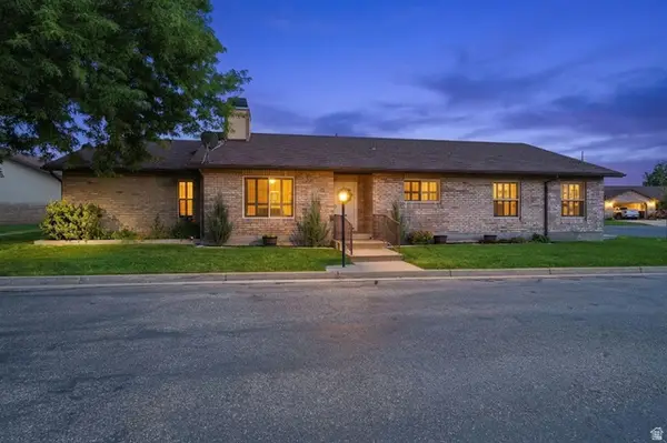 260 River Cove Dr, Morgan, UT 84050