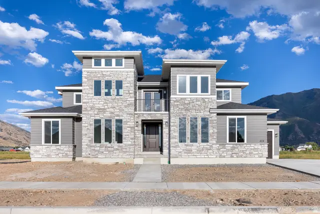 3273 E 2720 S #30ORC, Spanish Fork, UT 84660 - #1